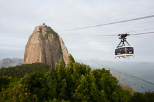 Brazil